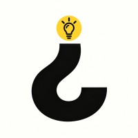 Logo Hoe is dit zo gekomen?