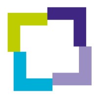 Logo Hoek en Blok