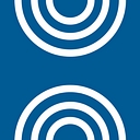 Höpfinger GmbH & Co. KG logo