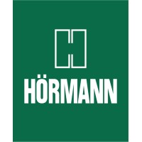 Rudolf Hörmann GmbH & Co. KG logo