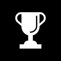 HOF Technologies logo