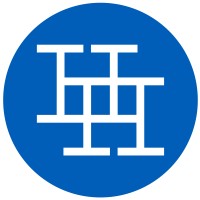 Hoffman & Hoffman, Inc. logo