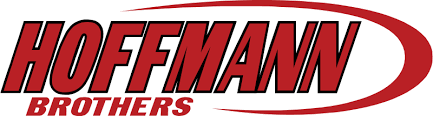 Hoffmann Brothers logo