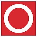 Groupe HOFICA logo