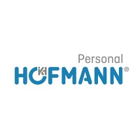 I. K. Hofmann GmbH logo