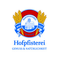 Ludwig Stocker Hofpfisterei GmbH logo