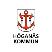 Höganäs kommun