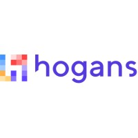 Hogans Agency