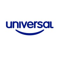 Hogar Universal logo