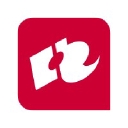 Hogeschool Rotterdam logo