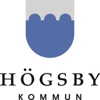 Högsby kommun