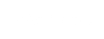 Hoist Finance logo