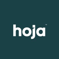 Hoja