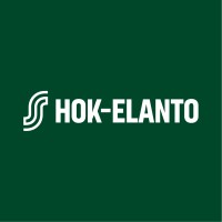 HOK-Elanto logo