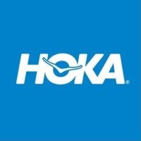 HOKA logo