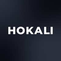 HOKALI logo