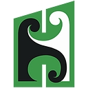 Hokianga Health logo