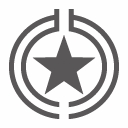 居林建設工業株式会社 logo