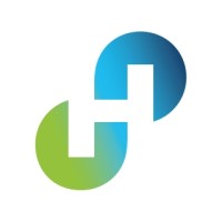 Holcim UAE logo