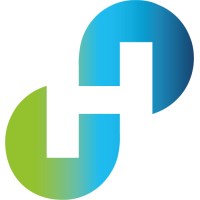 Logo Holcim Österreich