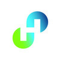 Holcim Australia logo