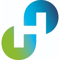 Holcim Colombia logo