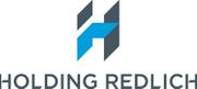 Holding Redlich logo
