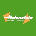 Holenstein