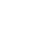 Holiday Club Åre logo