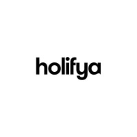 Holifya logo