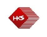 HOLI GROUP logo