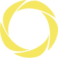 Holistic logo