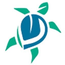 Holistic Wellness Solutions logo