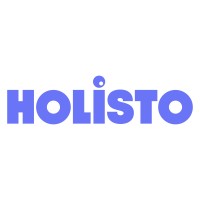 Holisto logo