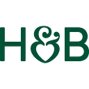 Holland & Barrett logo
