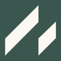 Holland & Hart LLP logo