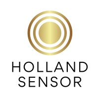 Holland Sensor logo