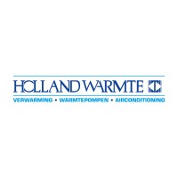 Holland Warmte logo