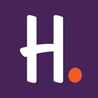 Hollard Insurance logo
