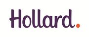 Hollard Insurance Australia logo