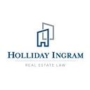 Holliday Ingram logo