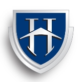 Hollyburn Properties Ltd. logo