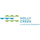 Christian Living Communities logo