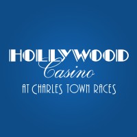 Hollywood Casino at Charles Town Races logo