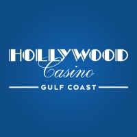 Hollywood Casino Gulf Coast logo