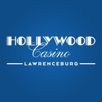 Hollywood Casino Lawrenceburg logo