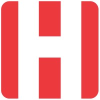 Holman Logistics logo