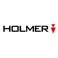 HOLMER Maschinenbau GmbH logo
