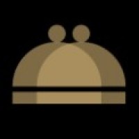 holofood logo