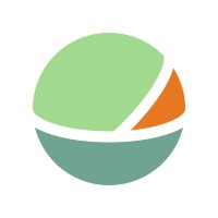 Logo Holtara (an Apex Group company)
